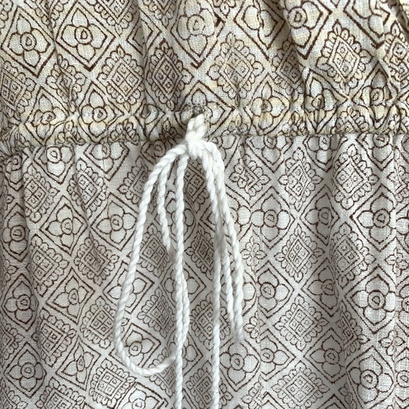 Lightweight Flowy LulaSoul Dress - Picture 7 of 10